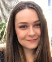 Куликова Карина Николаевна