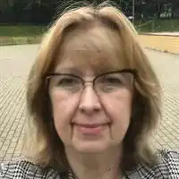 Купцова Дарья Петровна