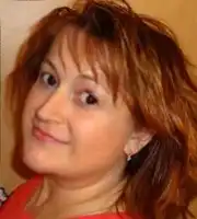 Купцова Ксения Вячеславовна