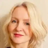 Купцова Жанна Петровна