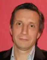 Кузьмин Борис Дмитриевич