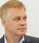 Кузьмин Даниил