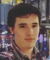 Кузьмин Марк Никитич