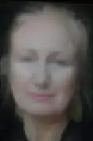 Кузнецова Арина