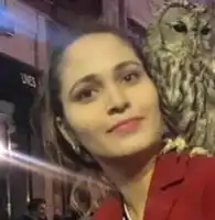 Кузнецова Ирина Анатольевна