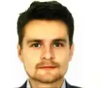 Лапшин Руслан Тарасович