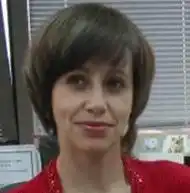 Ларина Диана