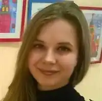 Ларина Милана