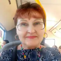 Ларина Милана