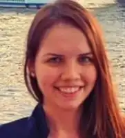 Ларина Светлана Максимовна
