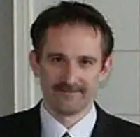 Лазарев Даниил Кириллович