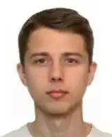 Лазарев Денис Евгеньевич