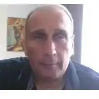 Лазарев Сергей Романович
