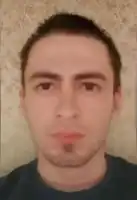 Лебедев Николай Данилович