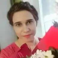 Лебедева Яна Станиславовна
