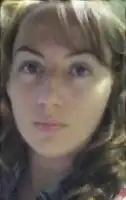 Лебедева Ангелина