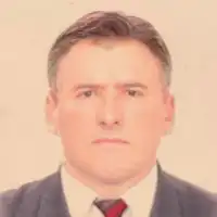 Лихачёв Артур Иванович