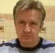 Лихачёв Леонид Геннадиевич