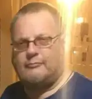 Лихачёв Василий Владимирович
