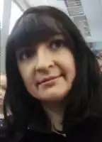 Липская Ангелина