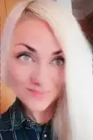 Липская Елизавета Дмитриевна