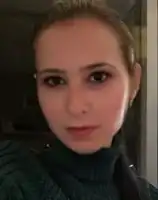 Липская Елизавета