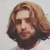 Логинов Андрей