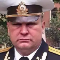 Логинов Владислав
