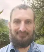 Макаров Илья Демьянович