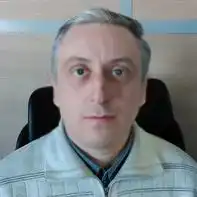 Макаров Кирилл