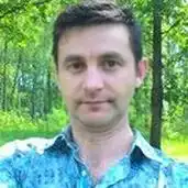 Макаров Михаил Ильич