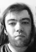 Макаров Олег