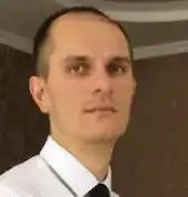 Макаров Семён