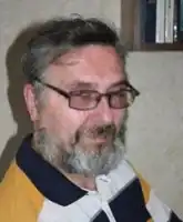 Максимов Владимир