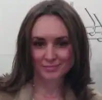 Мальцева Ольга Михайловна