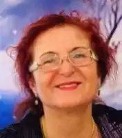Мальцева Варвара