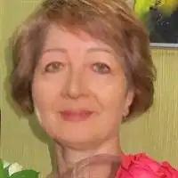 Маркова Анастасия Анатольевна