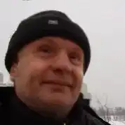 Медведев Алексей Виталиевич