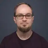 Медведев Святослав Антонович