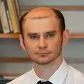 Медведев Тимофей Константинович
