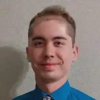 Мельников Фёдор Степанович