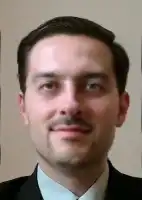 Мельников Леонид