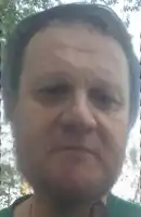 Мельников Петр