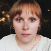 Мельникова Наталья Михайловна