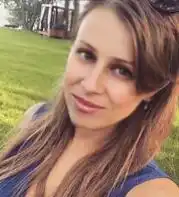 Михайличенко Мария Дмитриевна