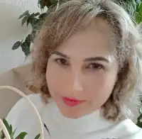 Михайличенко Виктория Анатольевна