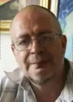 Михайлов Георгий