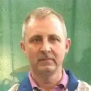 Михайлов Илья Вадимович