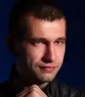 Михайлов Никита Богданович
