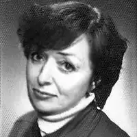 Михайлова Алина Сергеевна